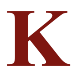 Kleinsorge - Rechtsanwälte, Fachanwälte Logo