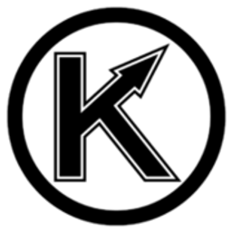 Elektrotechnik Klein e.K. Logo