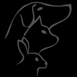 Baba Dr., Gepp Dr. Logo