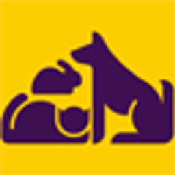 Kleintierklinik Bremen GmbH Kleintierklinik Logo