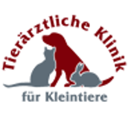 Fachtierarzt-Zentrum für Kleintiere Dr. Bodo Kröll & Kollegen Logo