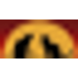 Katzen- u. Kleintierpension A. Graf Logo
