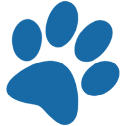 Tierheilpraktikerin Heike Scheller Logo