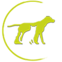 Imrecke Claudia Dr. Logo