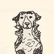 Schweizer Martin Dr.med.vet. Tierarztpraxis Logo