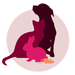 Kleintierpraxis Hastedt Ch. Busch Kleintierpraxis Logo