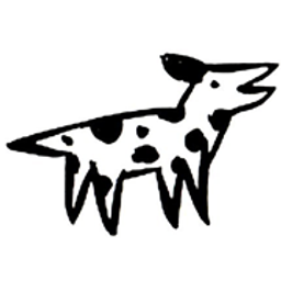 Haver Friederike Dr.med.vet. Kleintierpraxis Logo