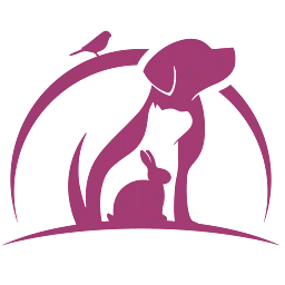 Bernhard und Manuela Gühne Logo