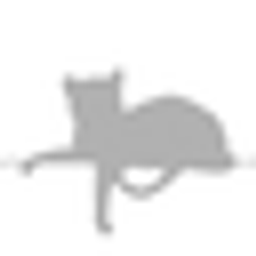 Katharina Petersen Kleintierpraxis Logo