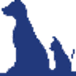 Schwarz Laura Logo