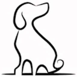 Kleintierpraxis Seelze - Dr. Claudia Bremer Logo