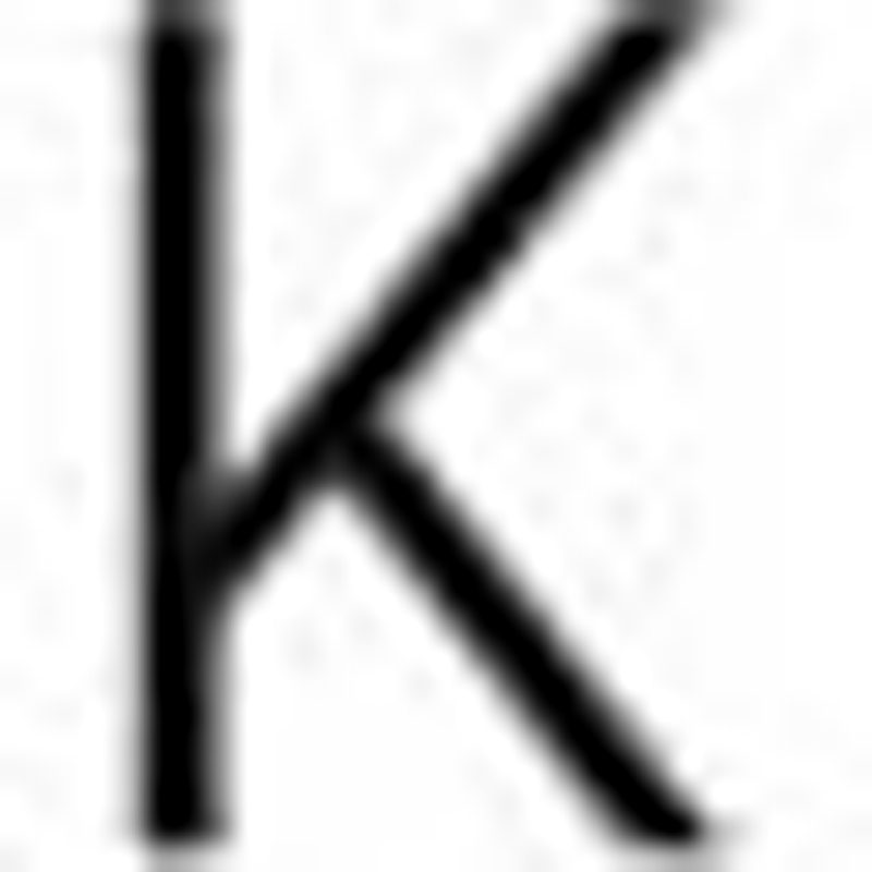 Kleintierzentrum Bruck Logo