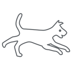 Kleintierzentrum Starnberg Logo