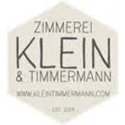 Florian Klein und Marcel Klein KT Klein & Timmermann GbR Logo