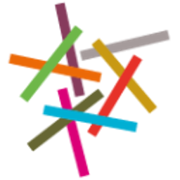 Epilepsiezentrum Kleinwachau Logo