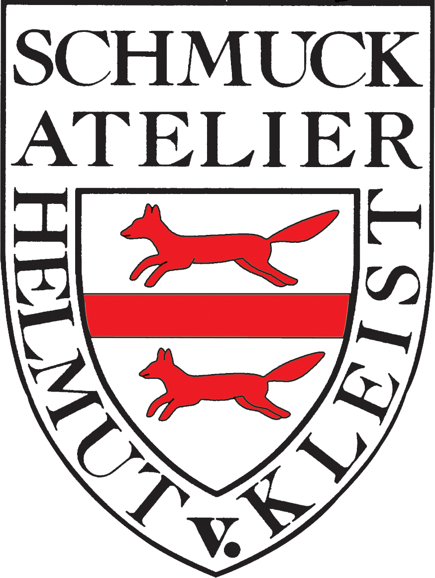 Kleist Helmut von Logo