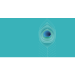 Klement Andrea Marie Coaching Logo