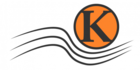 Jörg Klement Ketten - Seile - Hydraulik Logo