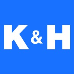 Ingenieurbuero Klemm&Hensen GmbH Logo