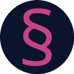 Klemm Rechtsanwälte Logo