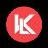 Klemmer Immobilien Logo