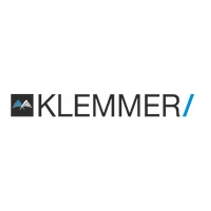 Klemmer International Versicherungsmakler GmbH Logo