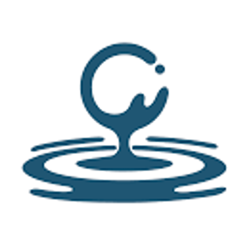 Klempner Albert Logo