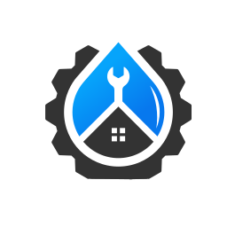 Klempner Meier Logo