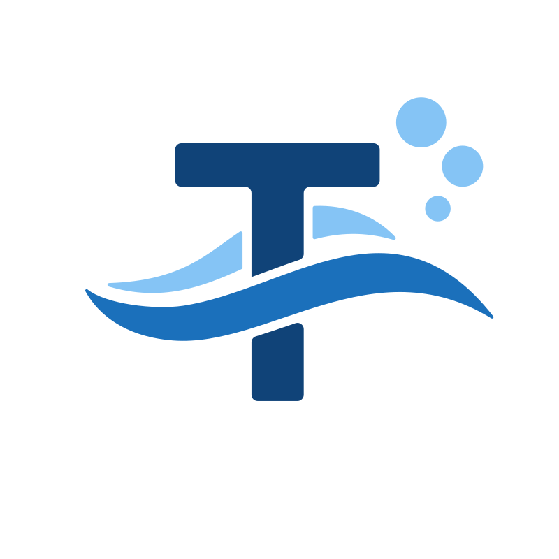 Klempner Thiele Logo