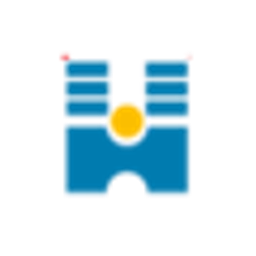 Sanitärinstallation Hesse GmbH Logo