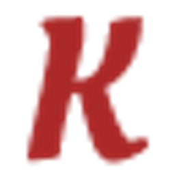 Karpinski Holger Logo