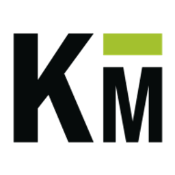 Möhring Klempnerei Logo