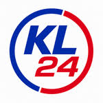 klempnerladen24.de Logo