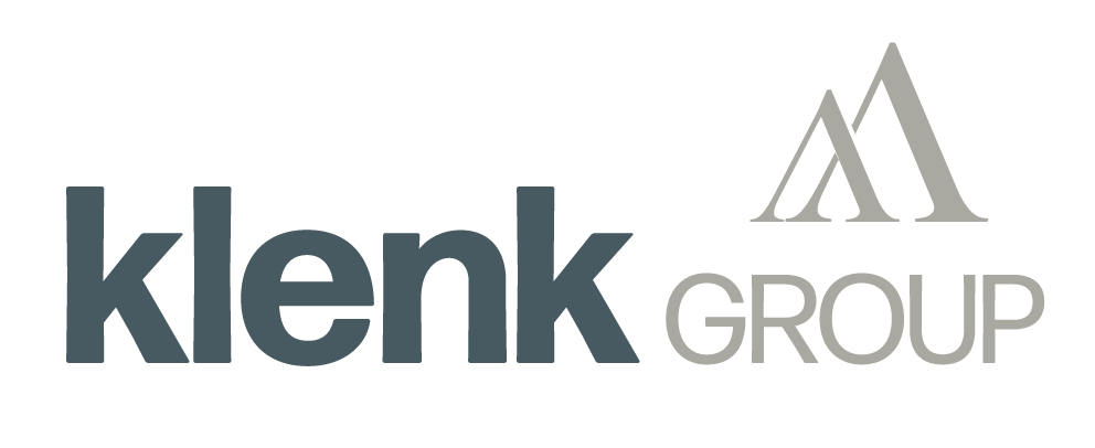 Wolfgang Klenk Abonnentenverwaltung Logo
