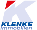 Klenke Immobilien Logo