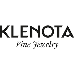 KLENOTA Logo