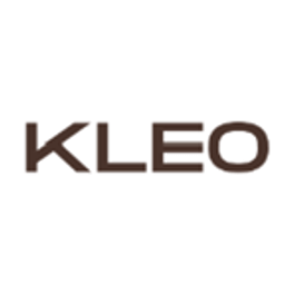KLEO Logo