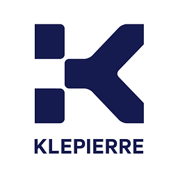 Klépierre Management Deutschland GmbH Logo