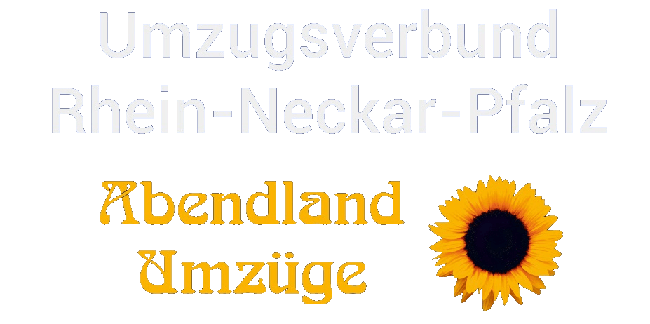 Klessinger Umzüge GmbH Umzüge Logo