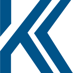 Ingenieurbüro KLET Logo
