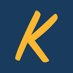 Kleta Logo