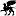 klett-cotta.de Logo