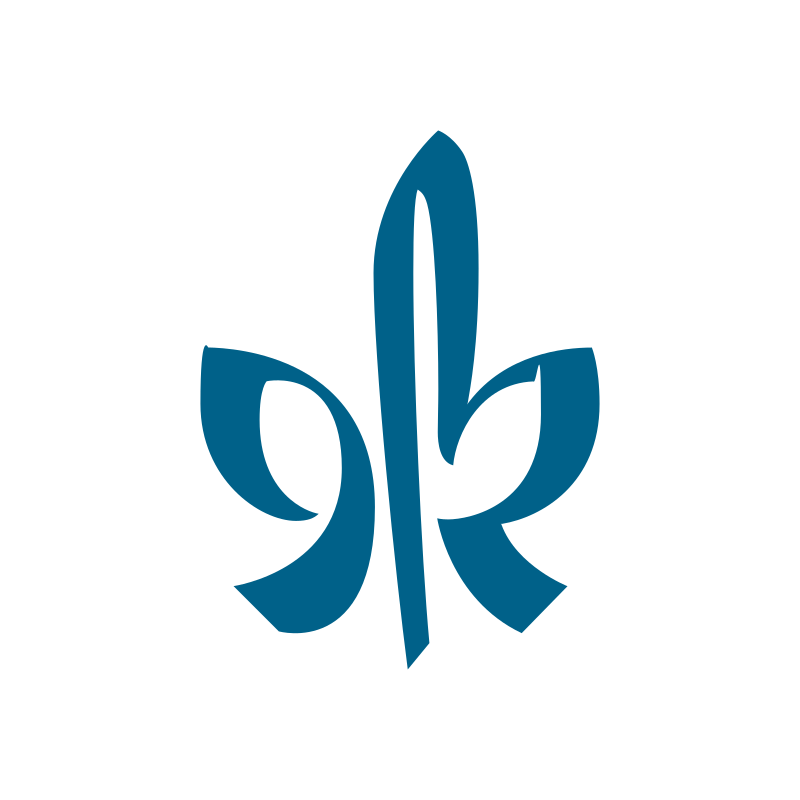 Klett Lerntraining Logo