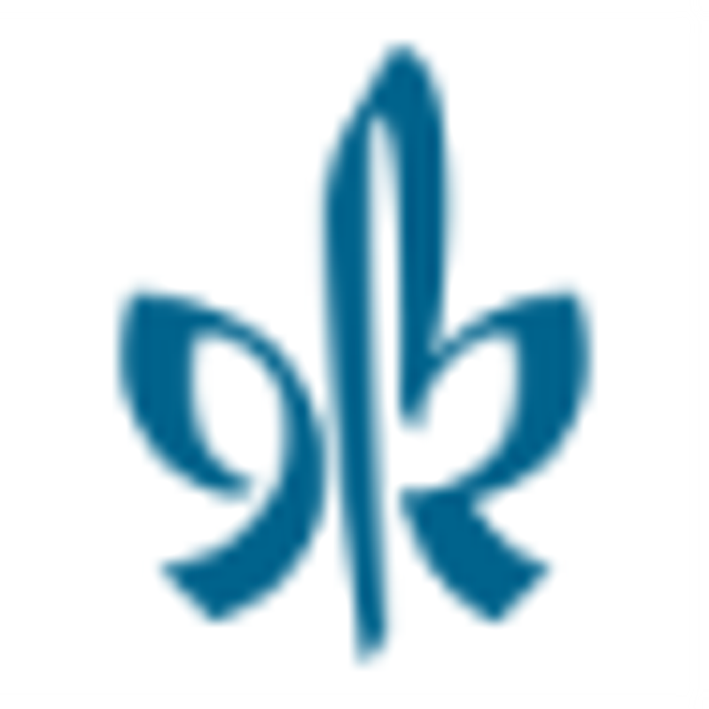 Ernst Klett Verlag GmbH Logo
