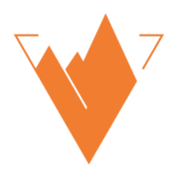 KletterBar GmbH Sportanlagen Logo