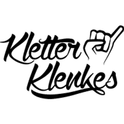 Kletterklenkes GmbH Logo