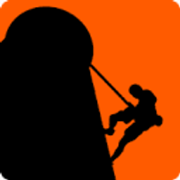 Kletterturm Mockau GmbH Freizeiteinrichtungen Logo