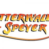 Kletterwald Speyer Logo