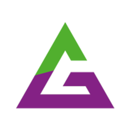 DAV Kletter- und Boulderzentrum Logo