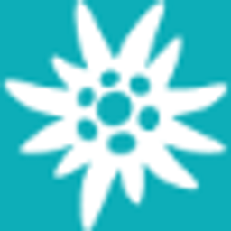 Kletterzentrum Nordhessen Logo